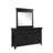 Baguenaudier 7 Drawer Dresser-87348805