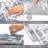 Area Rug-1829438026