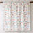 Summertime Quilt Set-105965414