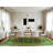 Performance Oriental Indoor Rug-1834147698