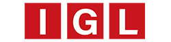 Logo IGL