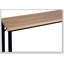 Console Bali Coastal Modern