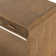 Caspian 60'' W Solid Wood Console Table