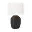 Sybert Table Lamp-230157024