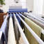 Metal Foldable Gullwing Drying Rack