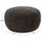 Aleja Round Pouf-121524606