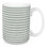 Harbir Ceramic Coffee Mug