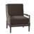 Griffin Upholstered Armchair-1594935812-1594963710