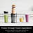 Ninja BN301 Nutri-Blender Plus Compact Personal Blender