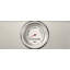 Bertazzoni 30'' W Free Standing Range-838306849-849306338