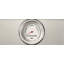 Bertazzoni 30'' W Free Standing Range-849306342-849306339