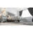 3 Pieces Bedroom Set, Queen-61464000