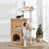 Beige est en rupture de stock