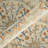 Conlan Traditional Medallion Durable Performance Indoor / Outdoor Area Rug-1677285246