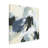 Wrought Studio™ June Erica Vess Parchment Cavern II Canvas Wall Art-155293057