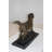 Theodora Labrador Dog Statue
