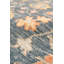 Oriental Area Rug in Blue-381595723
