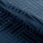 Martel Weave-174916668