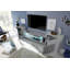 Emilee TV Stand for TVs up to 54"-25437419