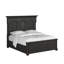 Atrium Queen Panel Bed-2112049181