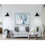 Bloom Painting-49510711