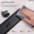 12" Linear Grid Shower Drain-110911705