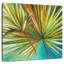 Harnek New Palmera I