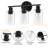 Berumen 3 - Light Vanity Light-379525642