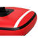 Aqua Marina Race - Paddleboard de course gonflable (Isup)-74855921