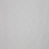 Suite Pearl Strands Fabric