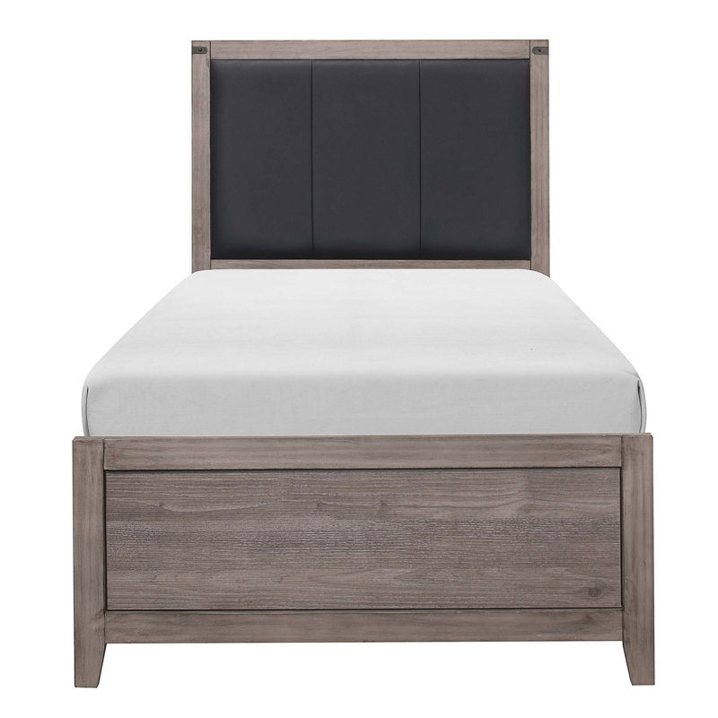 Ensemble de 1 pièce, Simple
