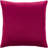 Jocques Velvet Reversible Pillow Cover-1403270950-1403270946