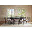 Melt 5 - Light LED Chandelier-866164211