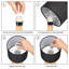 Lampe de table 15 "