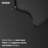 Iso 3-Light Vanity Light-94374951