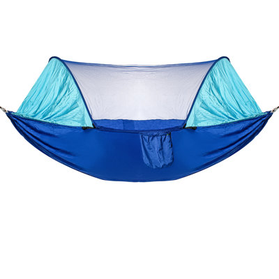 Eveloe 1 Person Camping Hammock
