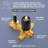 All-In-One Kit with Rough in-Valve-62115286