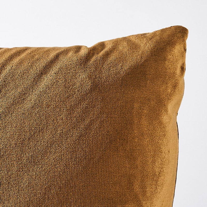 Coussin Venetian, 22 po x 22 po