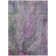 Machine Washable Indoor/Outdoor Mattis ACN2307 Abstract Rug