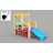 Young Explorers Indoor/Outdoor Adventure Climber