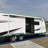 RV Awning Replacement Canopy -Fabric-25929640-25950229