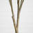 7Ft. Artificial Dogwood Tree