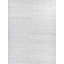 Arlow Hand Woven Cotton Area Rug-113728251