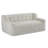 Liyasi Full Compression Sofa