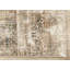 Tapis crème beige à poils courts Marrah-1099747480