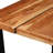 Adonis 9 Piece Pub Table Set