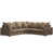 Brick Polyester