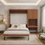 Bed-389367123
