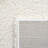 Mazarine Mazarine Ivory Area Rug-1572708725