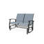 Banc oscillant Askar-25793916-25793933-25793946